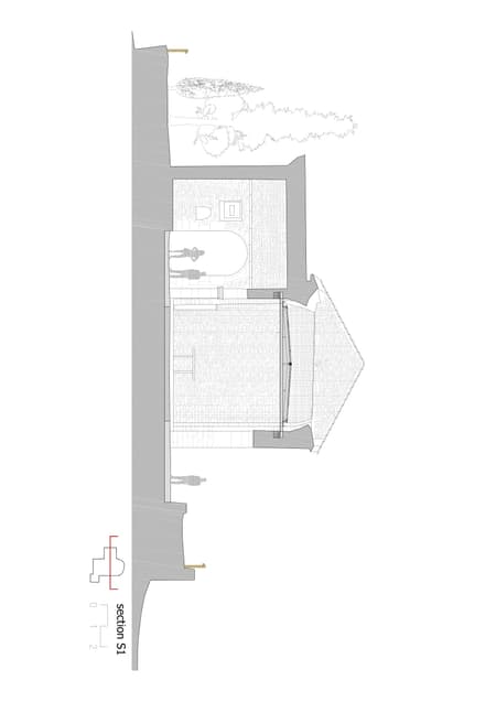 Restoration of Sant Esteve Church